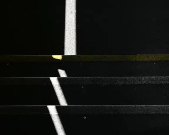 Konibet Casino Assistance